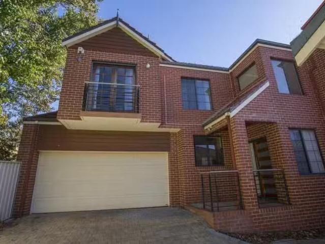 House for rent in Stirling, Western Australia