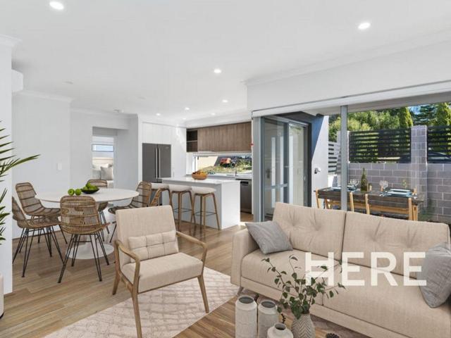 House for rent in Girrawheen, Western Australia