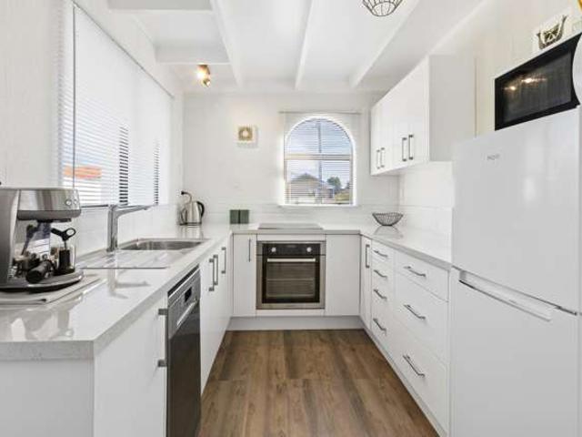 House for sale in Fairdown, West Coast