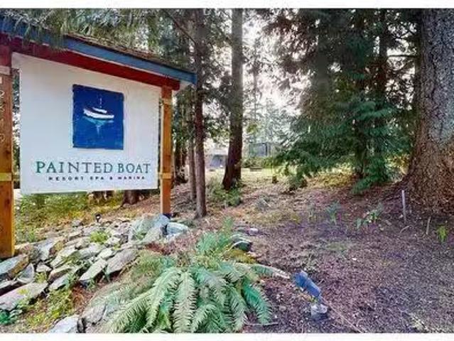 House for sale in Madeira Park, British Columbia