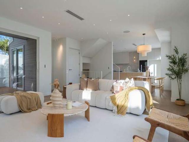 House for sale in Whangaparaoa, Oroua County