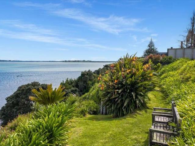 Apartment for sale in Matua, Tauranga