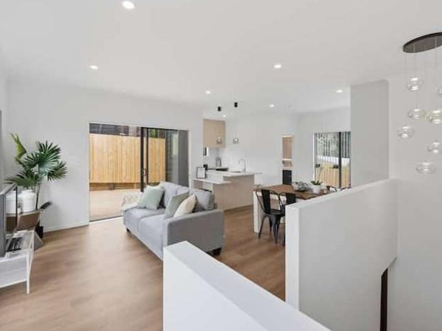 House for rent in Mount Wellington