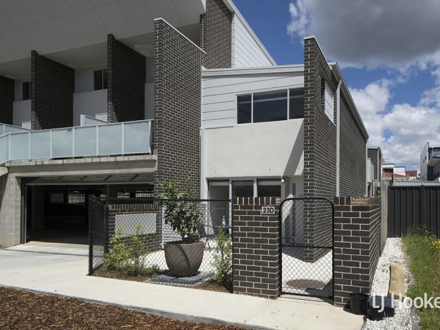 House for rent in Lawson, Australian Capital Territory