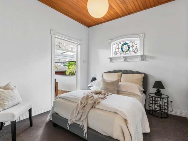 House for sale in Balmoral, Oroua County