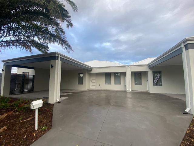 Apartment for rent in Girrawheen, Western Australia