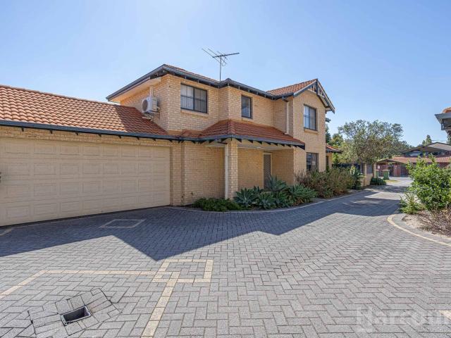 House for rent in Maylands, Western Australia