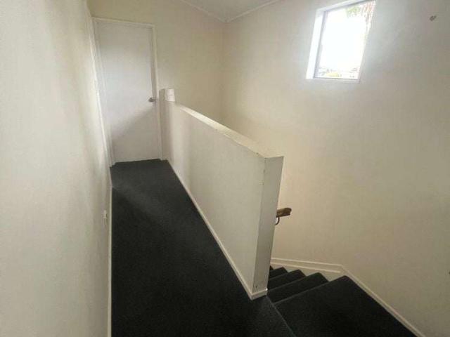 Townhouse for rent in Hillersden