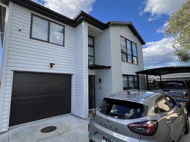 House for rent in Papakura, Oroua County