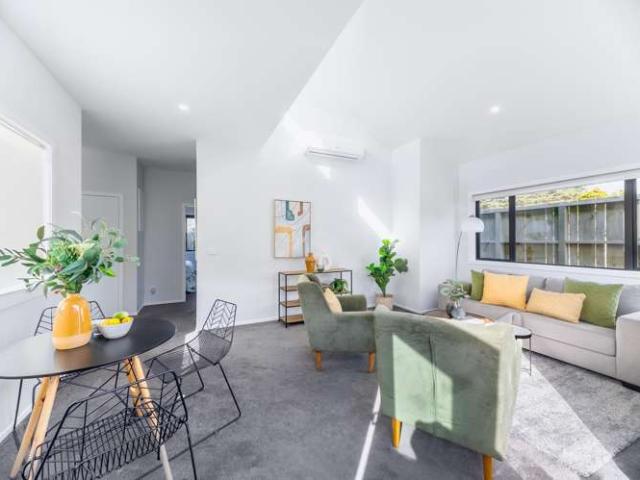 House for sale in Paraparaumu, Wellington