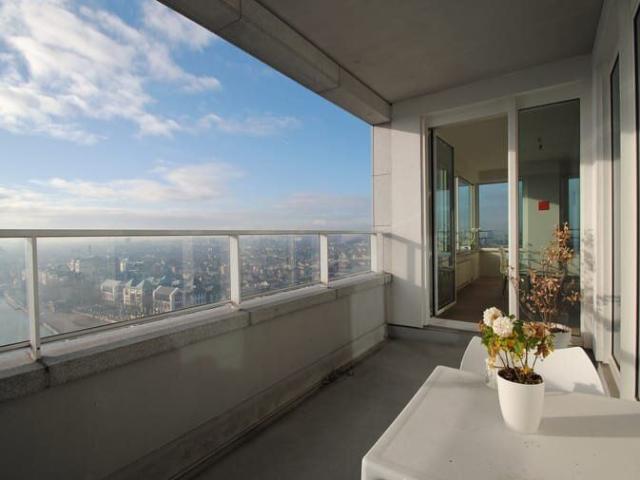 Appartement location à Brussel, Bruxelles