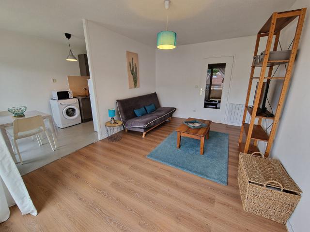Appartement location à Nantua, Bellignat