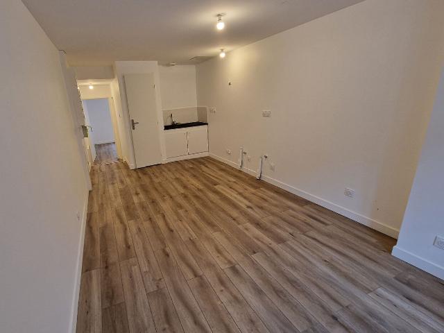 Appartement location à Nantua, Les Neyrolles