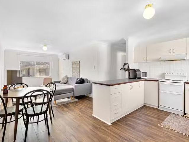 Apartment for rent in Cambridge, Western Australia