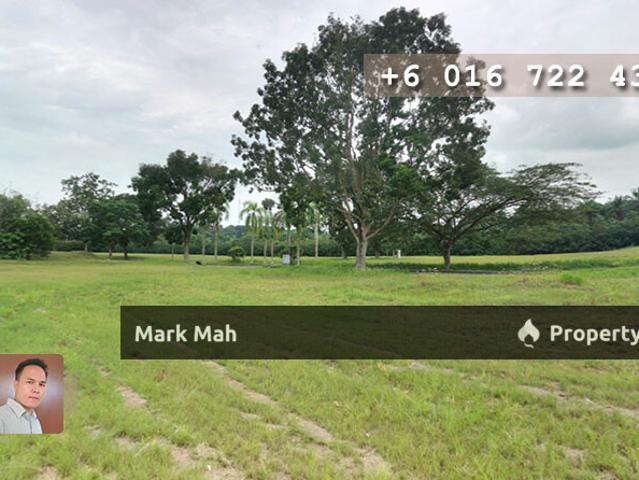 Property for sale in Bukit Ledang, Johor