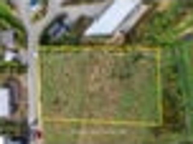 Land for sale in Little Akaloa, Canterbury