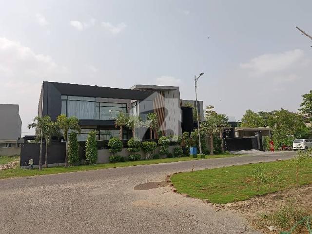 Property for sale in Rawalpindi, Islamabad Capital Territory