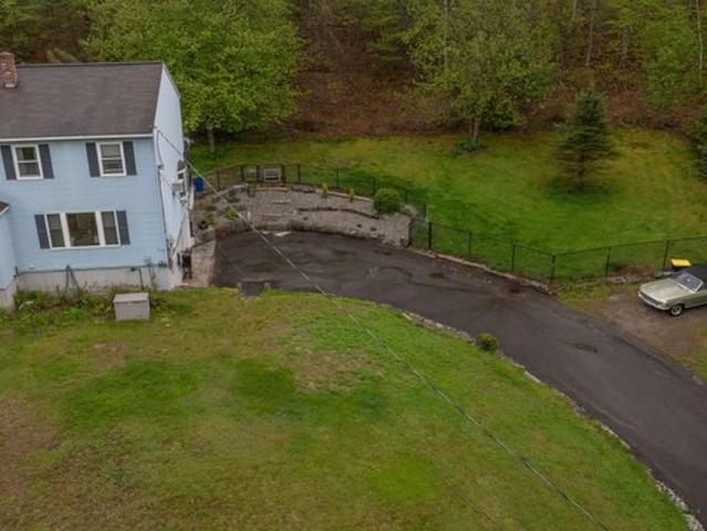 Condo for sale in New Hampshire