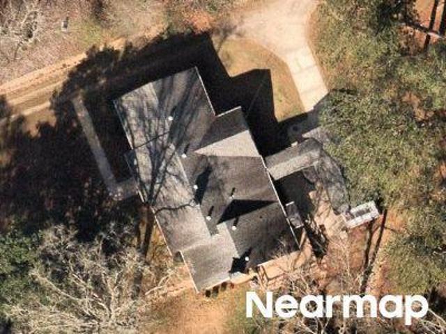 House for sale in Valley, Alabama