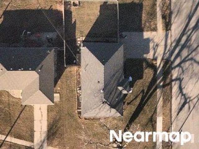 House for sale in Nebraska