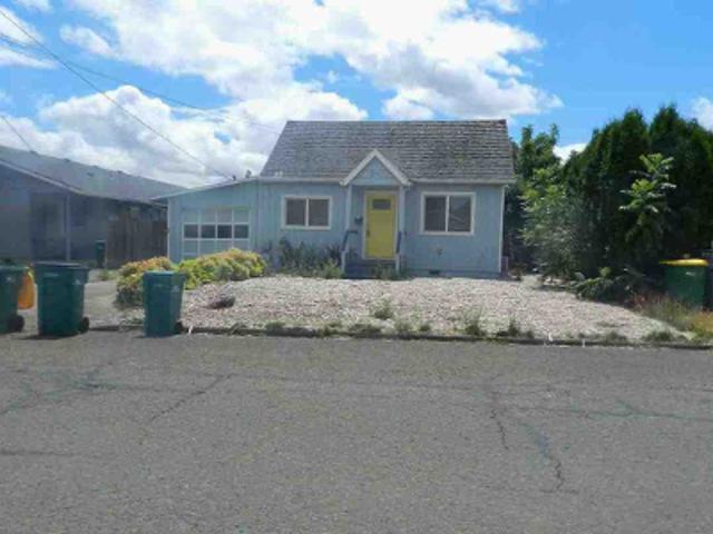 House for sale in Oregonia