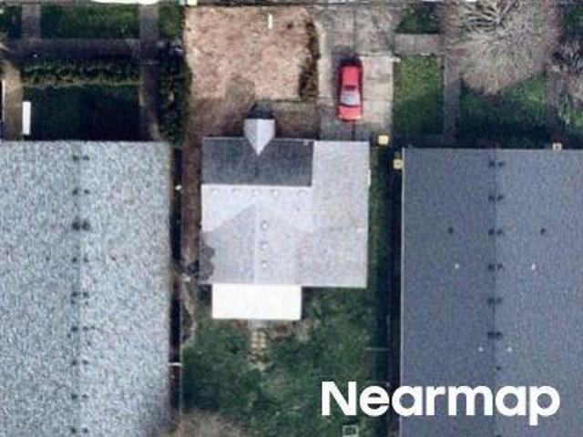 Property for sale in Oregonia