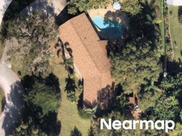 House for sale in Vero Beach, Florida