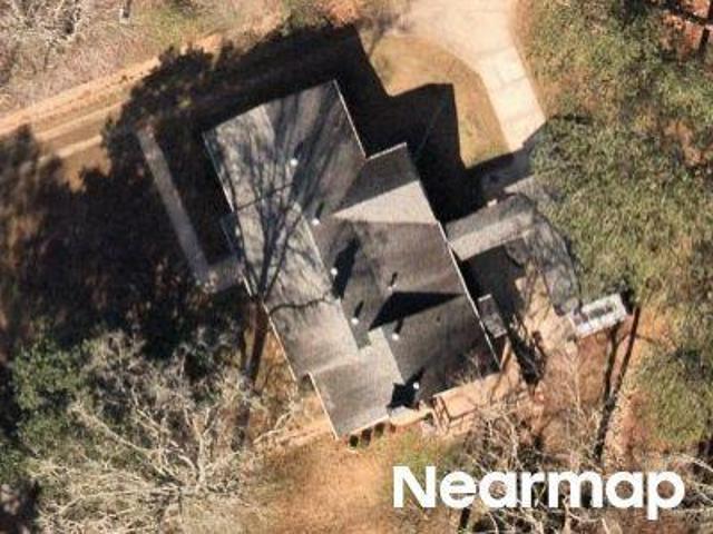House for sale in Eady City, Valley