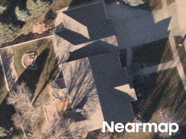 House for sale in Nebraska