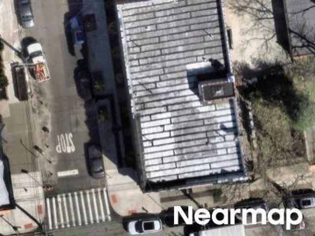 Commercial for sale in Queens, Arverne