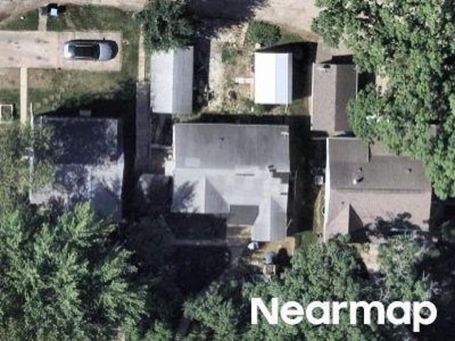 House for sale in Rock Island, Illinois