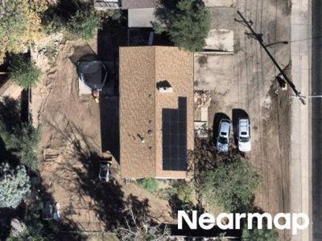 House for sale in Greeley, Colorado
