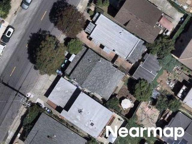 House for sale in Oakland, California
