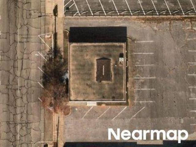 Property for sale in Meridian, Lauderdale County
