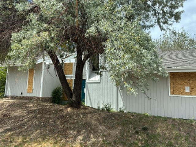 House for sale in Greeley, Weld County