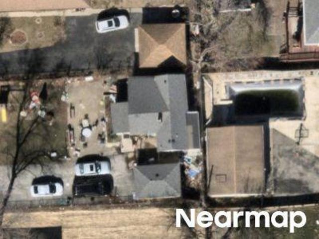 Property for sale in Bellwood, Illinois