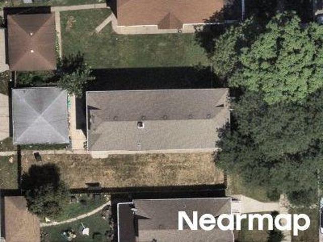 Commercial for sale in Bellwood, Illinois