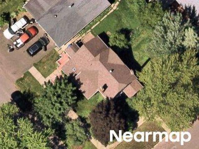 House for sale in Superior, Wisconsin