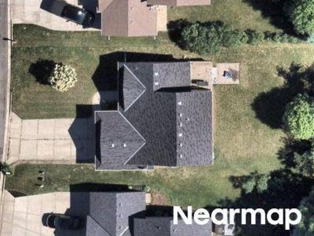 House for sale in Sartell, Minnesota