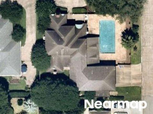 House for sale in Texas City, Texas