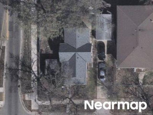 House for sale in Hennepin, Minnesota