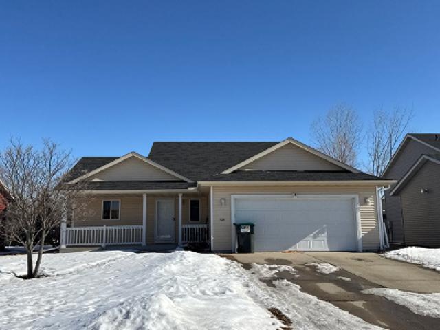 House for sale in Sartell, Stearns County
