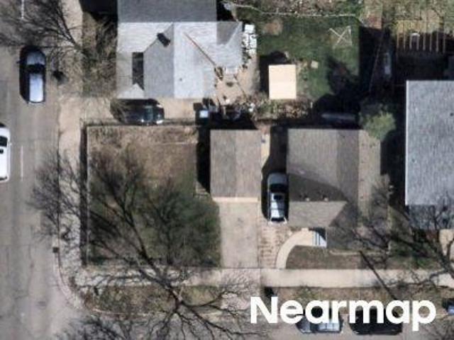 Property for sale in Holland, Minneapolis