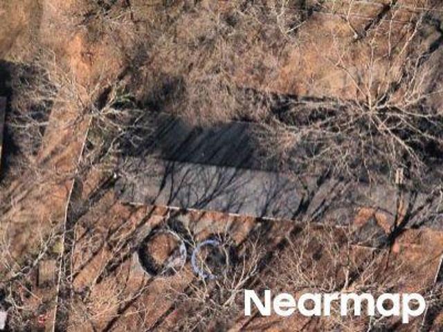House for sale in Catawba, North Carolina