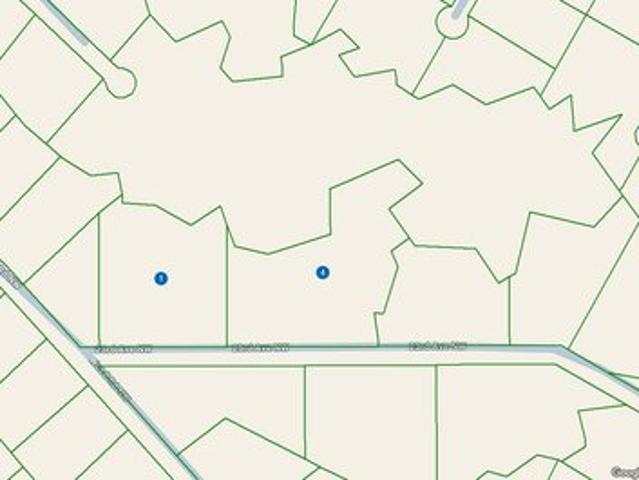 Land for sale in Rio Rancho, New Mexico