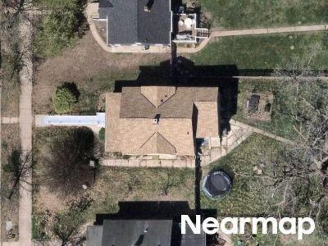 House for sale in Hennepin, Minnesota