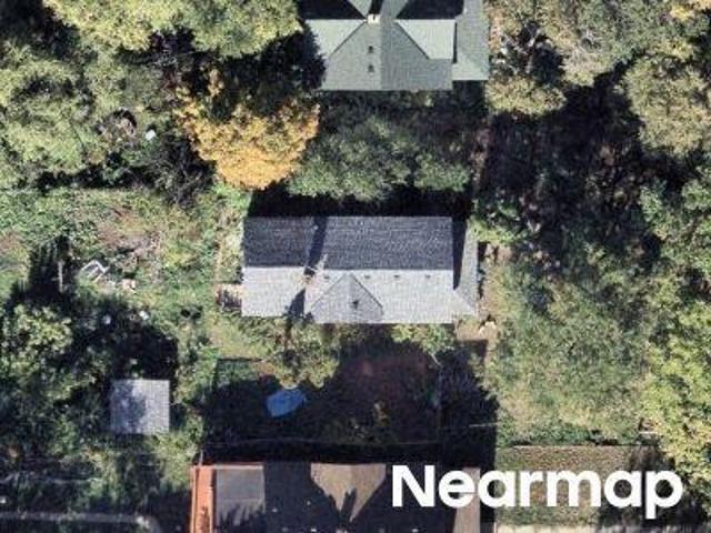 House for sale in Corcoran, Minneapolis