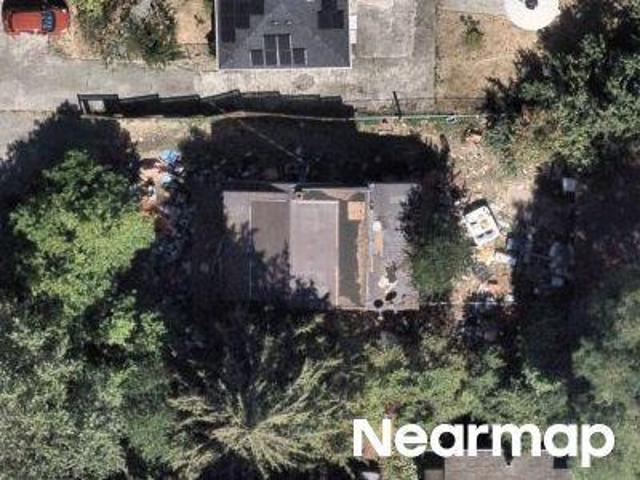 House for sale in Burien, Washington