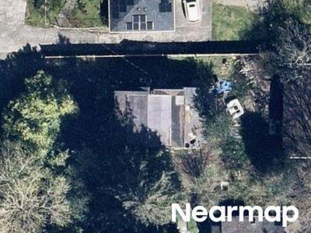 House for sale in Burien, Washington