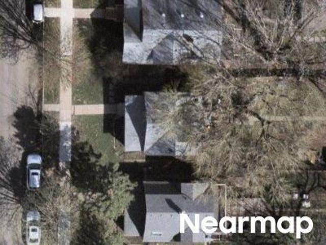 House for sale in Hennepin, Minnesota